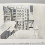 1060 5555 Grafiskt blad